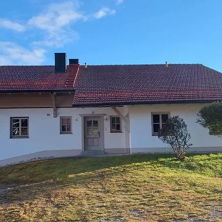Gasthaus Schaupp Kollnburg Buitenkant foto