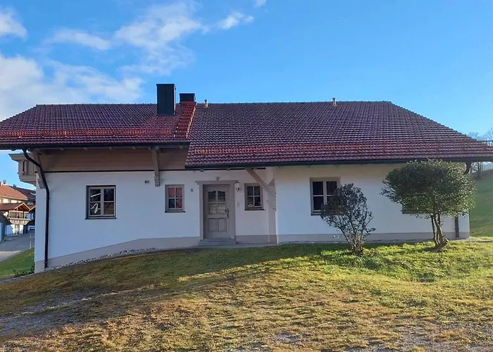 Gasthaus Schaupp