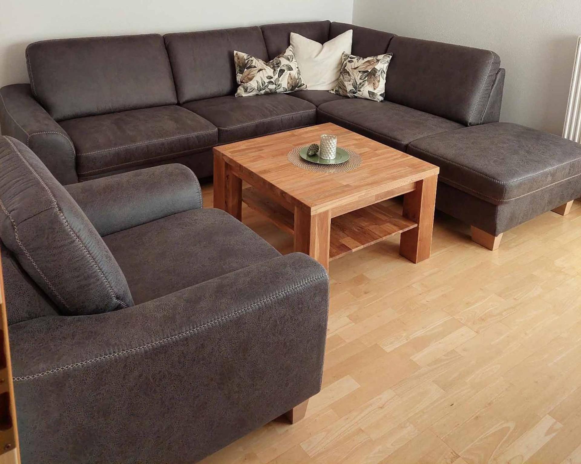 Apartment Schaupp
