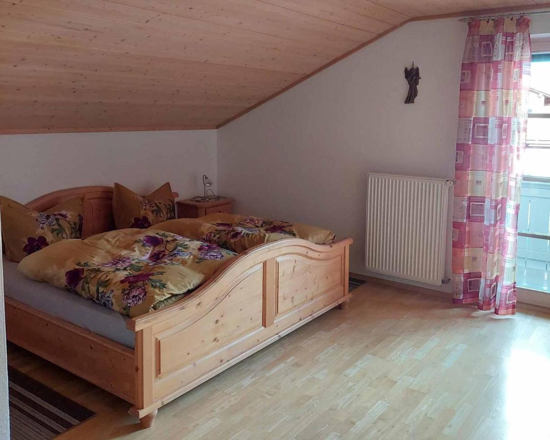 Schaupp Kollnburg